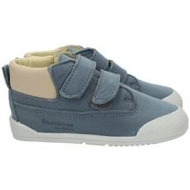 Críos  Lage Sneakers -