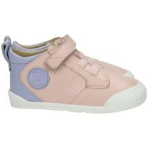 Críos  Lage Sneakers -