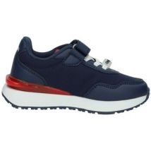 Conguitos  Lage Sneakers -
