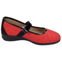 Vulca-bicha  Lage Sneakers -