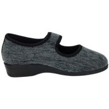 Doctor Cutillas  Lage Sneakers -