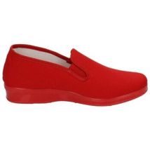 Chapines  Lage Sneakers -