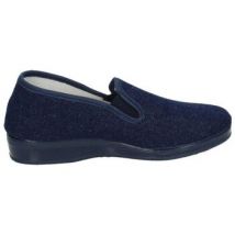 Chapines  Lage Sneakers -