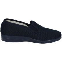 Chapines  Lage Sneakers -