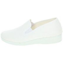 Chapines  Lage Sneakers -