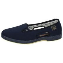 Doctor Cutillas  Lage Sneakers -