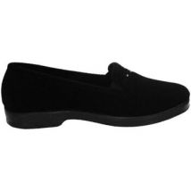 Doctor Cutillas  Lage Sneakers -