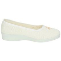 Chapines  Lage Sneakers -