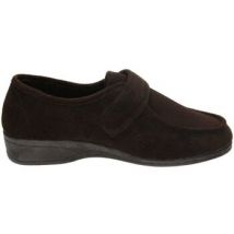 Doctor Cutillas  Lage Sneakers -