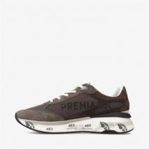 Premiata  Lage Sneakers 6446