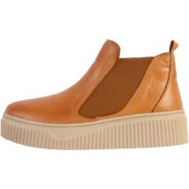 The Divine Factory  Hoge Sneakers 245030