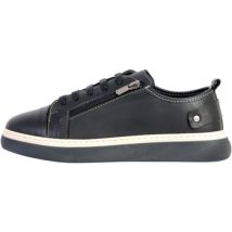 The Divine Factory  Lage Sneakers 245260