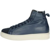 Antony Sander  Hoge Sneakers NEVADA