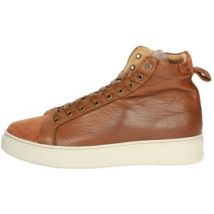 Antony Sander  Hoge Sneakers NEVADA