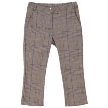 Broek Manila Grace MFJF24P084