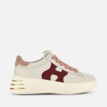 Hogan  Lage Sneakers -