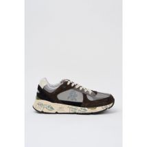 Premiata  Lage Sneakers -