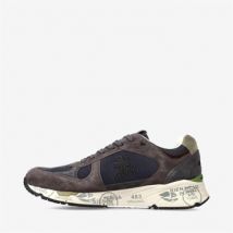 Premiata  Lage Sneakers 6889