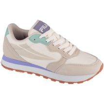 Fila  Lage Sneakers Hypert Wmn