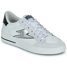 Semerdjian  Lage Sneakers NOUBAR
