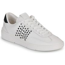 MICHAEL Michael Kors  Lage Sneakers WILTON LACE UP