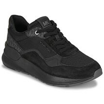 MICHAEL Michael Kors  Lage Sneakers TREVOR TRAINER