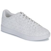 MICHAEL Michael Kors  Lage Sneakers KEATING LACE UP
