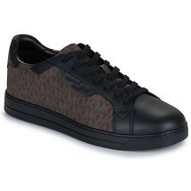 MICHAEL Michael Kors  Lage Sneakers KEATING LACE UP