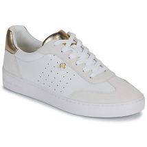 MICHAEL Michael Kors  Lage Sneakers SCOTTY LACE UP