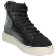 Antony Sander  Hoge Sneakers NEVADA