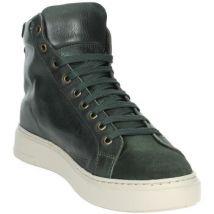Antony Sander  Hoge Sneakers NEVADA