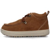 Primigi  Lage Sneakers 6853044