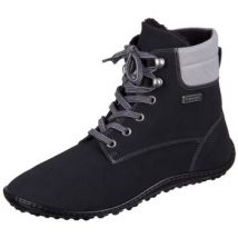 Leguano  Hoge Sneakers Icebare