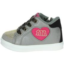 Melania  Lage Sneakers M2504