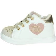 Melania  Lage Sneakers M2504