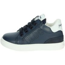 Balducci  Hoge Sneakers BS5481