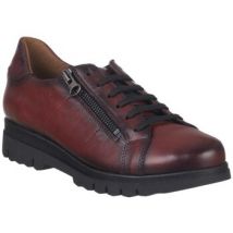 Zapp  Lage Sneakers LEEGLOPERS  22900