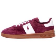 Ralph Lauren  Lage Sneakers 809954903