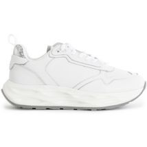 Café Noir  Lage Sneakers C1DC1043