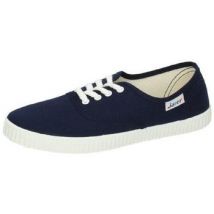 Javer  Lage Sneakers -