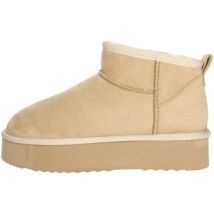 Laura Biagiotti  Hoge Sneakers 8885