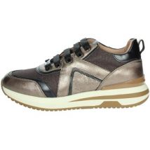 Keys  Hoge Sneakers K-9871
