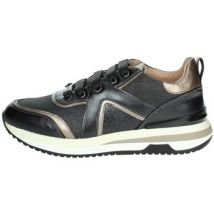 Keys  Hoge Sneakers K-9871