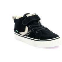 Kickers  Hoge Sneakers Kickslida