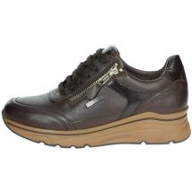 Cinzia Soft  Hoge Sneakers IV8722438T