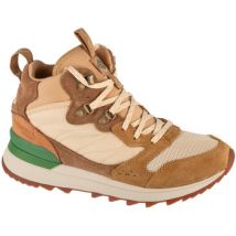 Merrell  Lage Sneakers Apline 83 Sneaker Recraft Mid WP