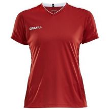 T-shirt Korte Mouw Craft 19056221430