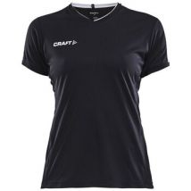 T-shirt Korte Mouw Craft 19056229900