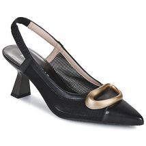 Pumps Hispanitas NOVA-HV253957