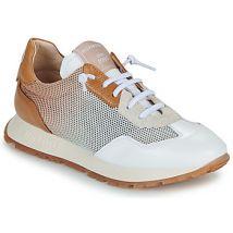 Hispanitas  Lage Sneakers KANSAS-BHV25386